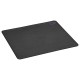 Cooler Master MP511 LARGE